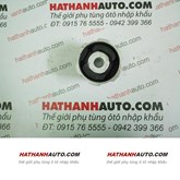 Cao su chữ H xe Volkswagen Touareg, Audi Q7-95534113301-95534113300